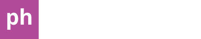 Logo Doc Exchange - Doc Exchange